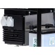 Бензогенератор Europower EP 6000 E 4.3 кВт SA0950601-S1 в Курске