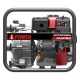 Бензиновая мотопомпа A-iPower AWP50H в Курске