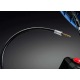 Снегоуборщик MasterYard ML 8024B в Курске