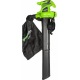 Воздуходувка электрическая GreenWorks GBV2800 2.8 кВт в Курске