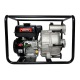 Бензиновая мотопомпа Loncin LC80WB30-4.5Q в Курске
