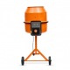 Бетоносмеситель Villartec СМ-160P (Бетономешалка Villartec СМ-160P) в Курске