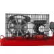 Компрессор воздушный Sturm AC931031 в Курске