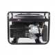 Бензогенератор A-iPower Lite AP6500 6 кВт в Курске