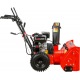 Снегоуборщик A-iPower AS567 в Курске