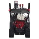 Снегоуборщик гусеничный EVOline SBG 690 THE в Курске