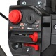 Снегоуборщик Patriot PRO 750 в Курске