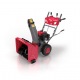 Снегоуборщик Weima WWS0930C/E в Курске
