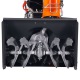 Снегоуборщик Yard Fox Basic 5640H в Курске