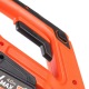 Снегоуборщик аккумуляторный Patriot PE 2341 UES в Курске
