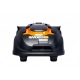 Газонокосилка-робот Worx Landroid M WG757E в Курске