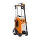 Мойка высокого давления Stihl RE 150 в Курске