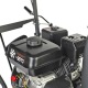 Снегоуборщик бензиновый Patriot PS 601 в Курске