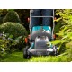 Газонокосилка аккумуляторная Gardena PowerMax Li-40/41 в Курске