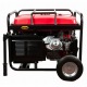 Бензогенератор DDE DPG5501 5 кВт в Курске