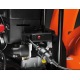 Снегоуборщик Husqvarna ST 324 в Курске
