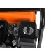 Бензиновая мотопомпа Sturm BP8760VD в Курске