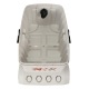 Промышленный пылесос EVOline CVC 140 Power Tool в Курске