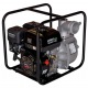 Бензиновая мотопомпа Lifan 80ZB30-4.8Q Eco в Курске