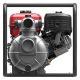 Бензиновая мотопомпа A-iPower AWP80H в Курске