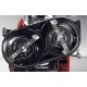 Садовый минитрактор Al-KO PowerLine T 16-102 HD edition в Курске