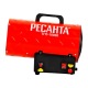 Газовая тепловая пушка Ресанта ТГП-10000 в Курске