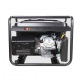 Бензогенератор A-iPower Lite AP6500E 6 кВт в Курске