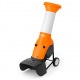 Садовый измельчитель электрический Stihl GHE 250.0 в Курске