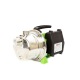 Насос центробежный самовсасывающий RedVerg RD-SPS100L в Курске