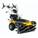Подметальная машина Texas Smart Sweep 1000 в Курске