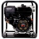 Бензиновая мотопомпа Lifan 80SP в Курске