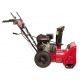 Снегоуборщик Weima WXS0722AL в Курске