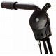 Культиватор Eurosystems Euro-5 EVO RM S/R B&amp;S 950 Series в Курске