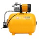 Насосная станция Denzel PSL1100X в Курске
