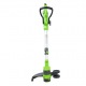 Аккумуляторный триммер GreenWorks G24LT30K2-10&quot; в Курске