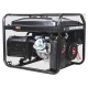 Бензогенератор A-iPower Lite AP5500 5 кВт в Курске