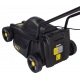 Электрическая газонокосилка Huter ELM-1100 в Курске