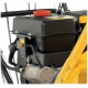 Снегоуборщик самоходный Cub Cadet 528 HD SWE в Курске