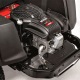 Садовый райдер MTD Z 170 DH в Курске