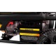 Бензогенератор Champion GG7001EW 6.8 кВт в Курске
