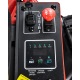 Садовый райдер Elitech ТБ 1198А (E1610.003.00) в Курске