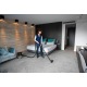 Промышленный пылесос Karcher T 8/1 Classic в Курске