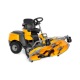 Райдер Stiga Park Pro 900 WX в Курске