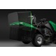 Садовый трактор Caiman Rapido Max Eco 2WD 97D1C2 (RAPIDO-MAX-ECO-2WD-97D1C2) в Курске