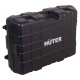 Бензорез Huter GC-7414B в Курске