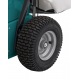 Садовый пылесос Remarc LS 5000 ESW AKKU в Курске