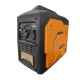 Инверторный бензогенератор Carver PPG-2100IS Duomatic 1.8 кВт в Курске