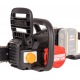 Аккумуляторная пила Worx Nitro WG385E.9-16&quot; (без аккумулятора и ЗУ) в Курске