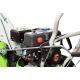 Снегоуборщик RedVerg RD-SB62/7 в Курске