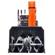 Снегоуборщик Yard Fox Pro 7154E в Курске